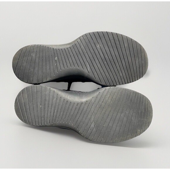 Allbirds Wool Runners Men’s 9 - Picture 8 of 9